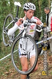6 fevrier 2011 cruguel (271)